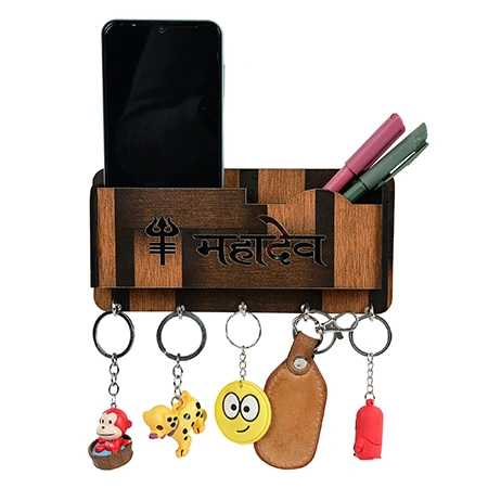  Handicraft Photography Services In Delhi for home